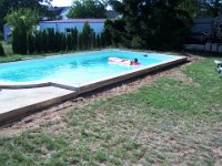 Bau Pool 184